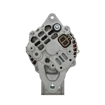 PlusLine Original Alternator for Kubota 80A A5TA8191+