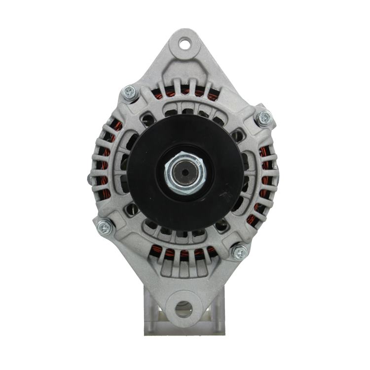 PlusLine Original Alternator for Kubota 80A A5TA8277+