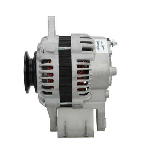 PlusLine Original Alternator for Kubota 80A A5TA8277+