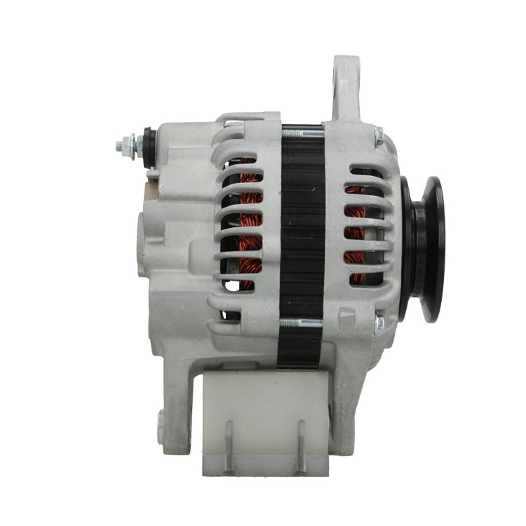 PlusLine Original Alternator for Kubota 80A A5TA8277+