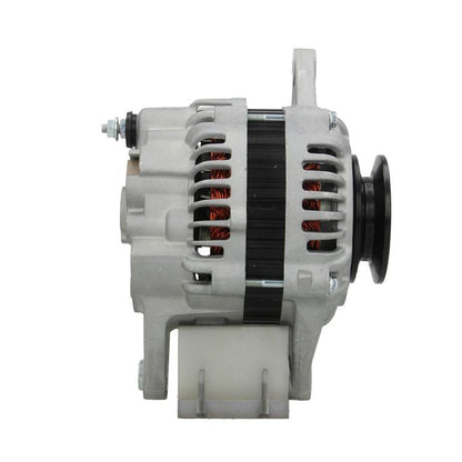 PlusLine Original Alternator for Kubota 80A A5TA8277+