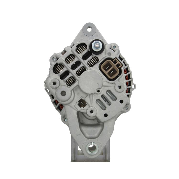 PlusLine Original Alternator for Kubota 80A A5TA8277+