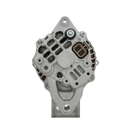 PlusLine Original Alternator for Kubota 80A A5TA8277+