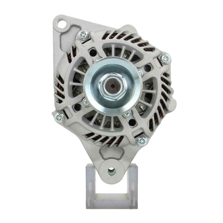 PlusLine Original Alternator for Smart 90A A5TG0991+