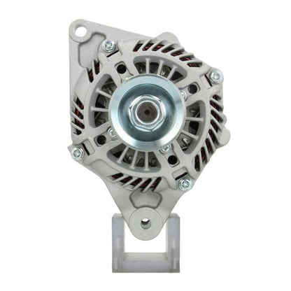 PlusLine Original Alternator for Smart 90A A5TG0991+