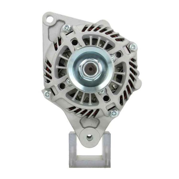 PlusLine Original Alternator for Smart 90A A5TG0991+