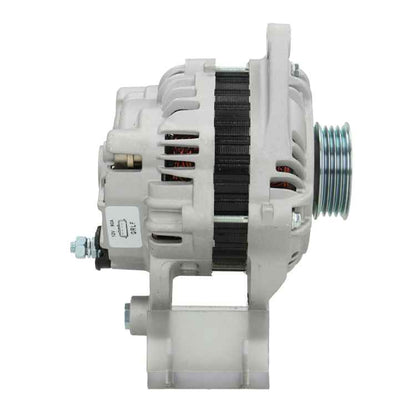 PlusLine Original Alternator for Smart 90A A5TG0991+