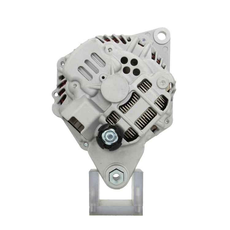 PlusLine Original Alternator for Smart 90A A5TG0991+
