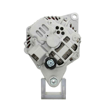 PlusLine Original Alternator for Smart 90A A5TG0991+