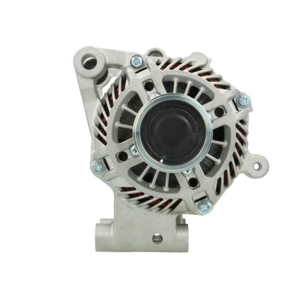 TWA  Alternator Suzuki 75A A5TG1881