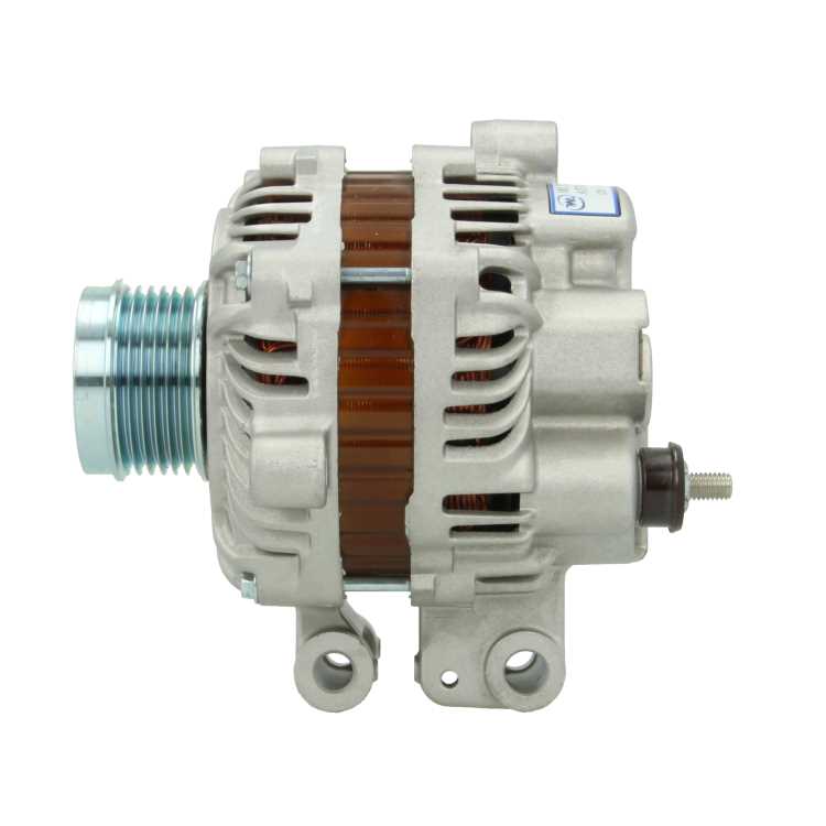 TWA  Alternator Suzuki 75A A5TG1881