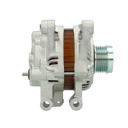 TWA  Alternator Suzuki 75A A5TG1881