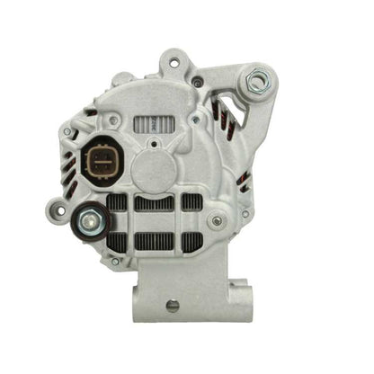 TWA  Alternator Suzuki 75A A5TG1881