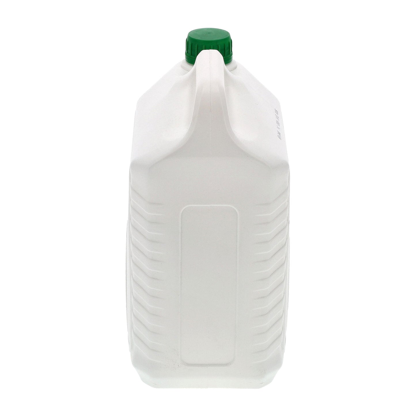 ACKOJA Antifreeze A60-0002