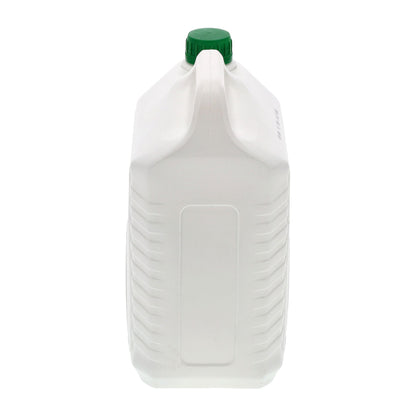 ACKOJA Antifreeze A60-0002
