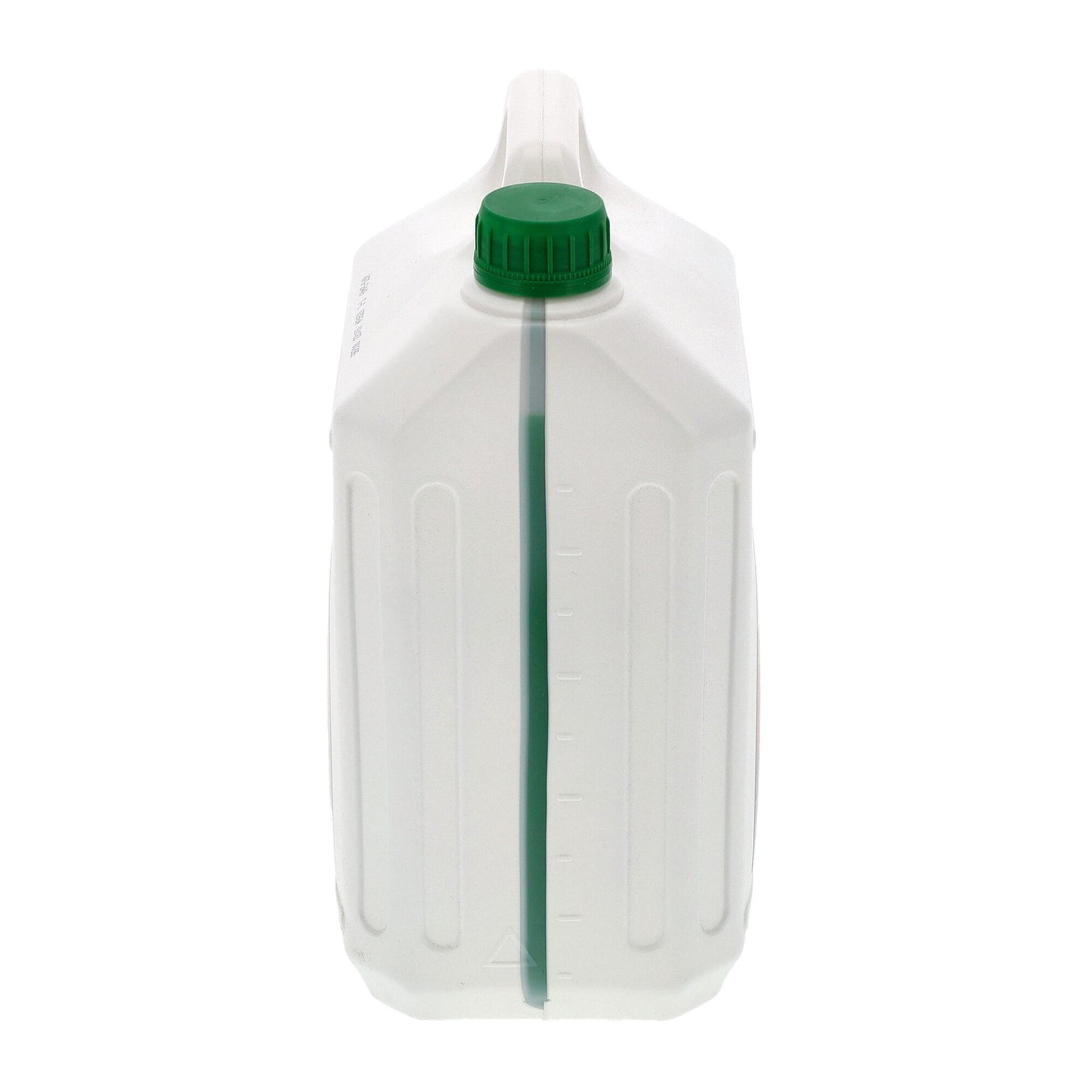 ACKOJA Antifreeze A60-0002