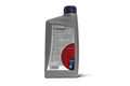 ACKOJA Engine Oil A60-1000
