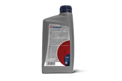 ACKOJA Engine Oil A60-1000