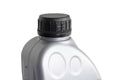 ACKOJA Engine Oil A60-1000