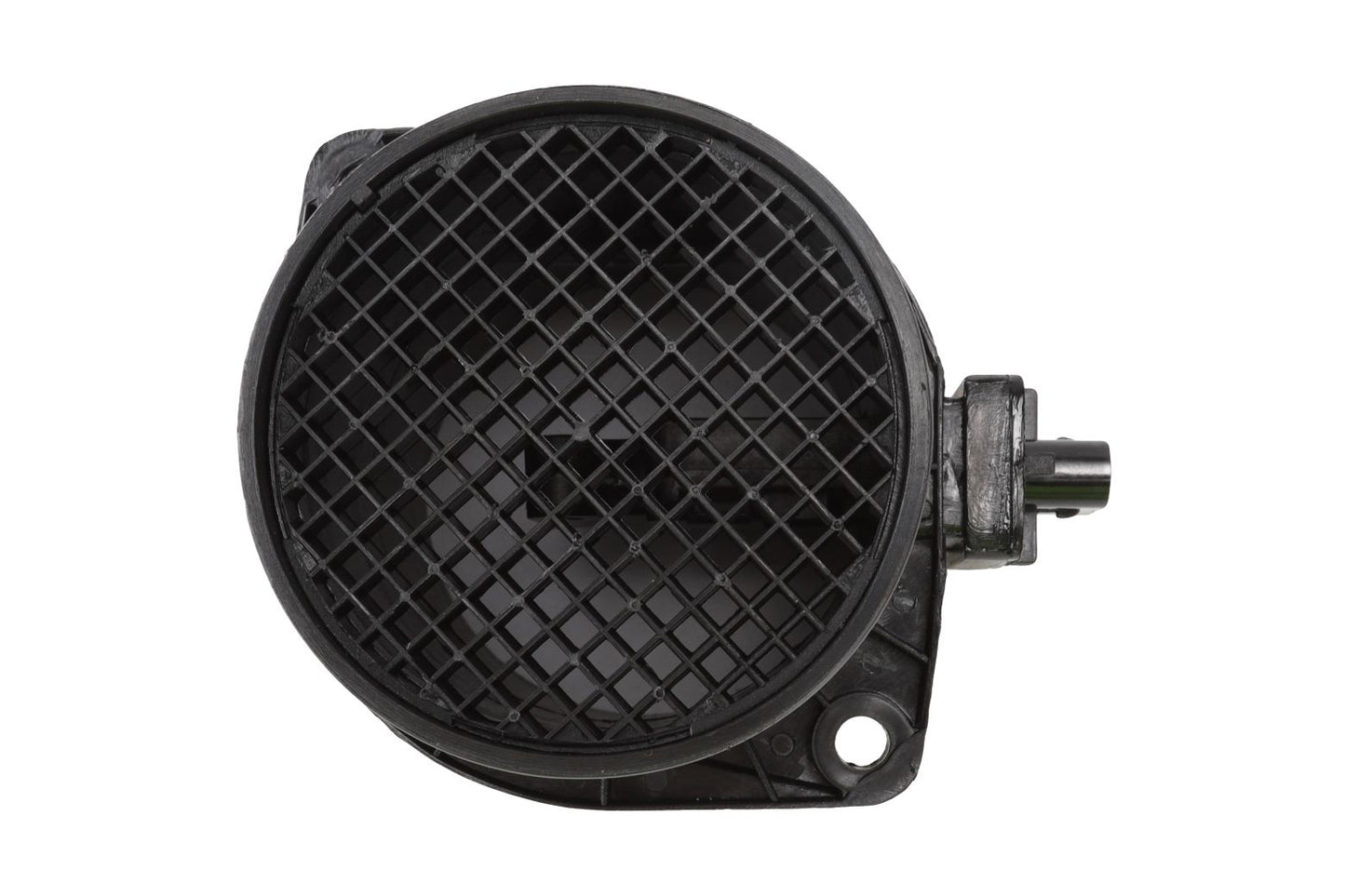BOGAP Premium Mass Air Flow Sensor A6110151