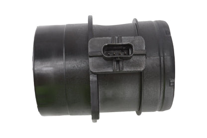 BOGAP Premium Mass Air Flow Sensor A6110151