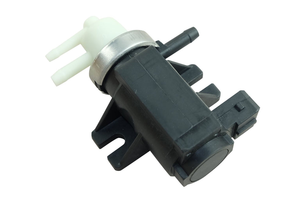 BOGAP Premium Pressure Converter for exhaust control A6112101