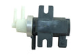 BOGAP Premium Pressure Converter for exhaust control A6112101