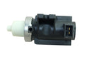 BOGAP Premium Pressure Converter for exhaust control A6112101