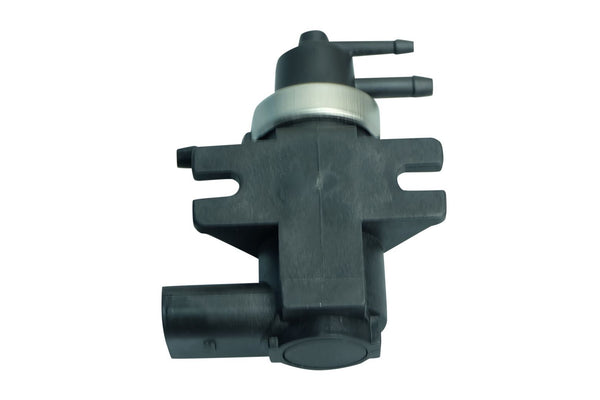 BOGAP Premium Pressure Converter for exhaust control A6112102