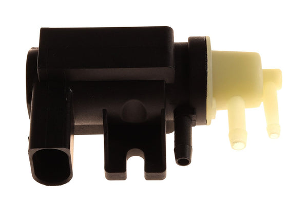BOGAP Premium Pressure Converter for exhaust control A6112103
