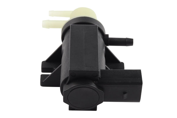 BOGAP Premium Pressure Converter for exhaust control A6112104