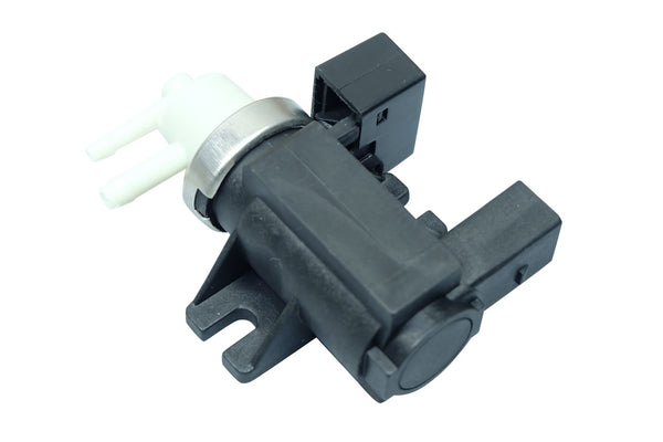BOGAP Premium Pressure Converter for exhaust control A6112106