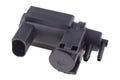 BOGAP Premium Pressure Converter for exhaust control A6112107