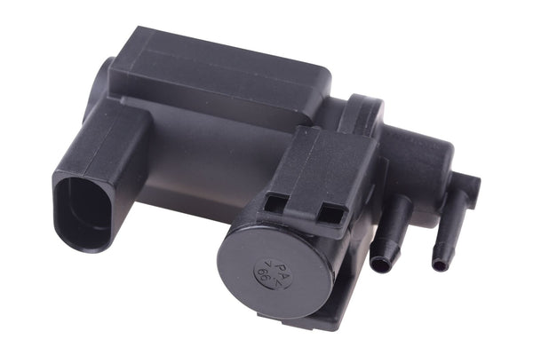 BOGAP Premium Pressure Converter for exhaust control A6112107