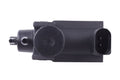 BOGAP Premium Pressure Converter for exhaust control A6112107