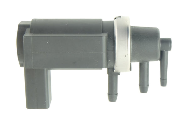 BOGAP Premium Pressure Converter for exhaust control A6112108