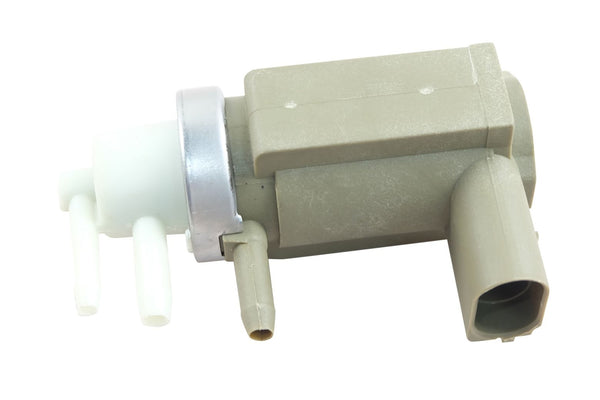 BOGAP Premium Pressure Converter for exhaust control A6112109