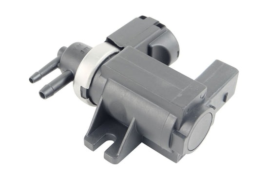 BOGAP Premium Pressure Converter for exhaust control A6112111