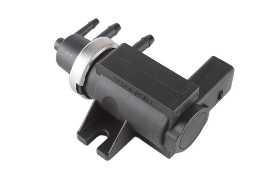 BOGAP Premium Pressure Converter for exhaust control A6112112