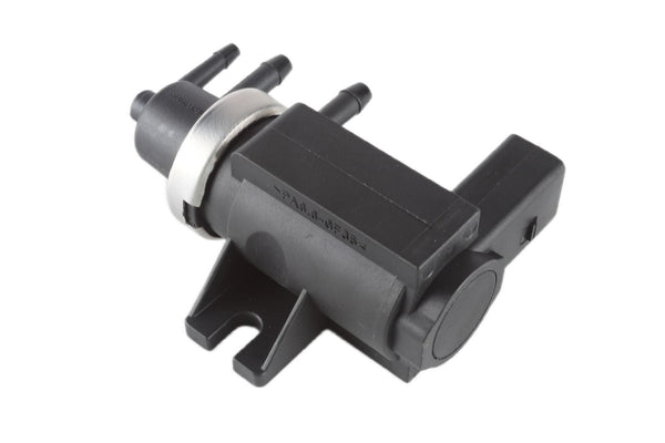 BOGAP Premium Pressure Converter for exhaust control A6112112