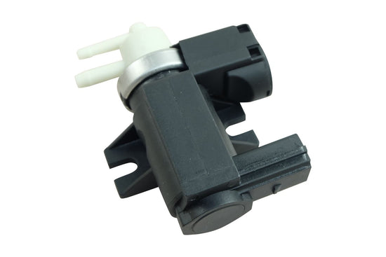 BOGAP Premium Pressure Converter for exhaust control A6112114