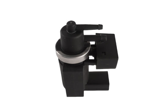 BOGAP Premium Pressure Converter for exhaust control A6112115