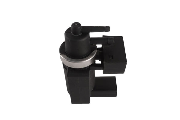 BOGAP Premium Pressure Converter for exhaust control A6112115