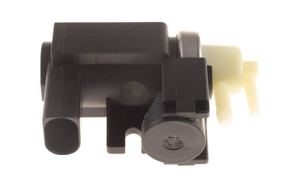 BOGAP Premium Pressure converter for turbocharger A6112116
