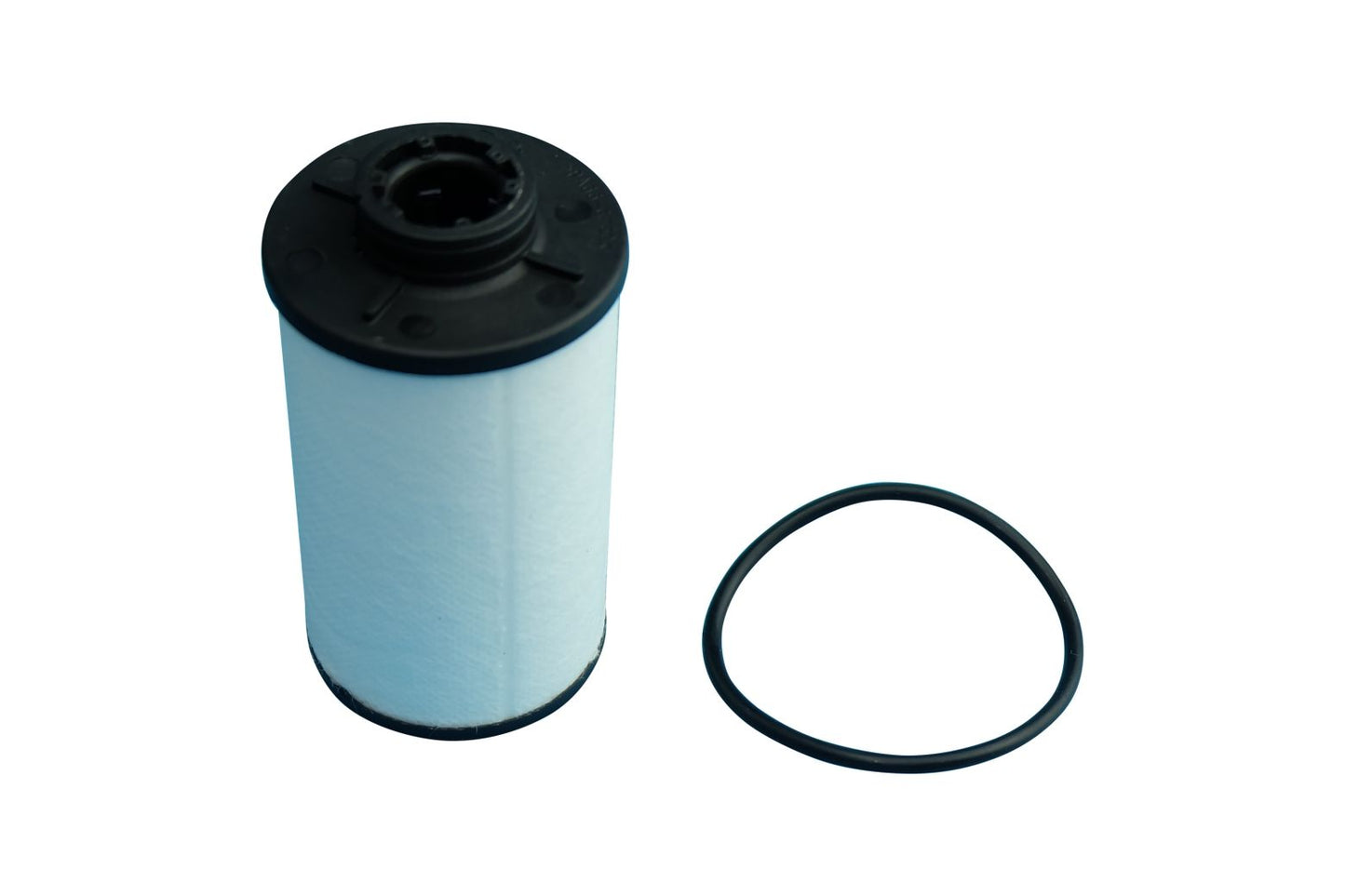 BOGAP Premium Hydraulic Filter for automatic transmission A6114100
