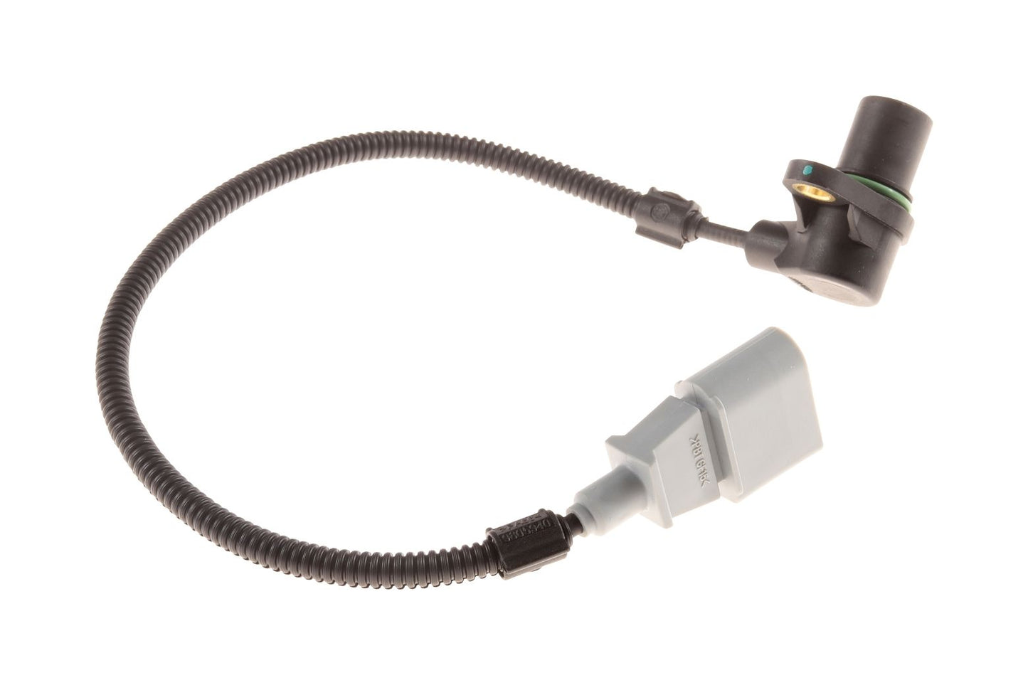 BOGAP Premium Sensor for crankshaft pulse A6115113