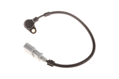 BOGAP Premium Sensor for crankshaft pulse A6115113