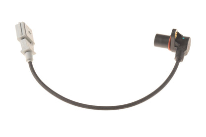 BOGAP Premium Sensor for crankshaft pulse A6115128