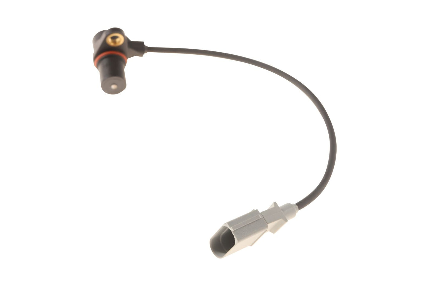 BOGAP Premium Sensor for crankshaft pulse A6115128