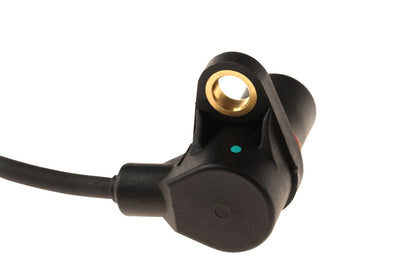 BOGAP Premium Sensor for crankshaft pulse A6115128